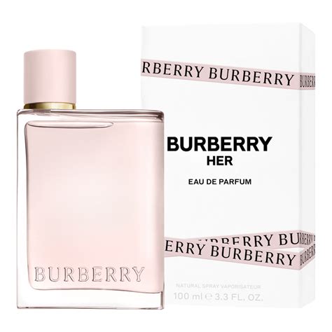 burberry for her tigota|burberry her perfumes.